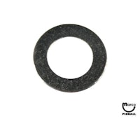 Washer 3/4" OD x .45" ID x .03" thick