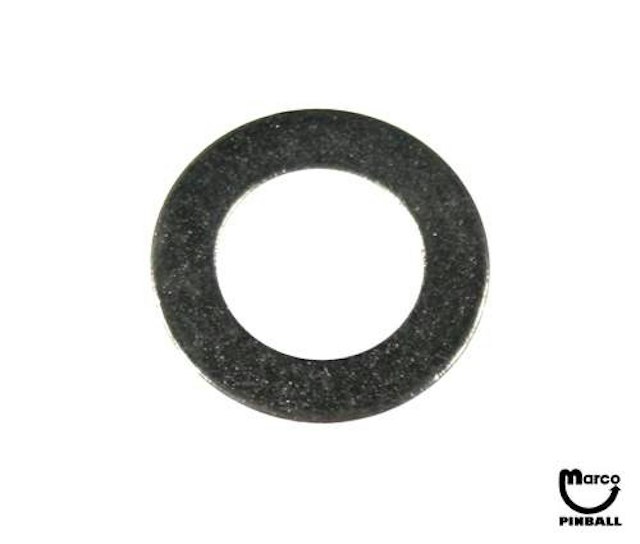 Washer .75 OD x .45 ID x .03 inch thick