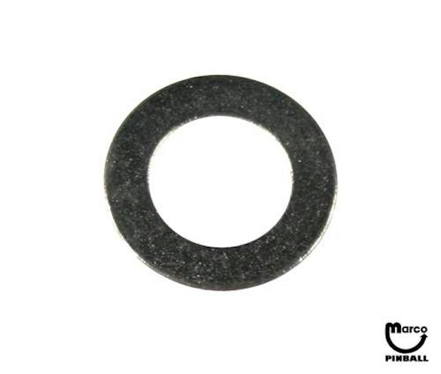Washer .75 OD x .45 ID x .03 inch thick