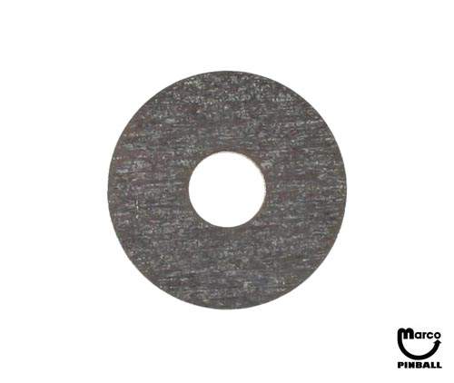 Washer - thrust