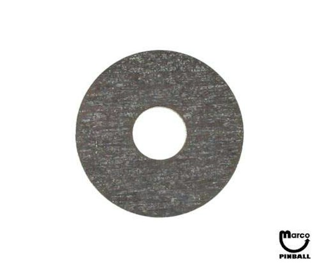 Washer - thrust