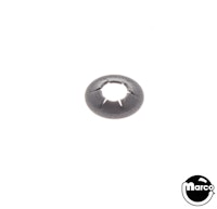Springrip push nut fastener 3/32 inch