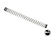 Shooter spring silver .035 inch 266-5001-04 SP-200-24 266-5001-09