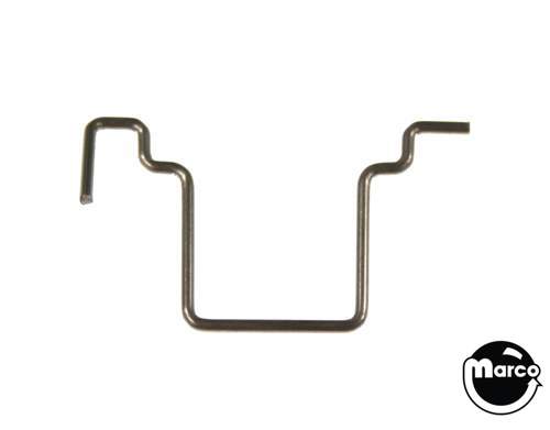 MEDIEVAL MADNESS (Williams) Merlin Wire Gate