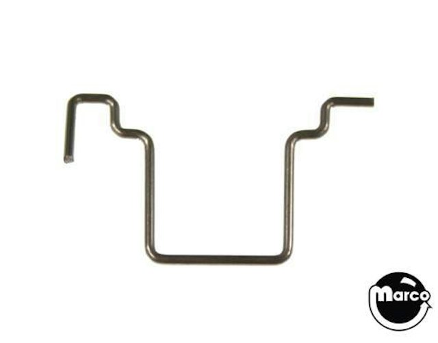 MEDIEVAL MADNESS (Williams) Merlin Wire Gate
