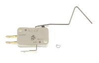 Switch - miniature