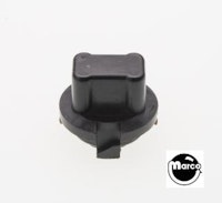 Lamp socket - twist wedge large for No.906