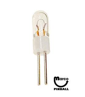 Lamp - rice grain style 7268
