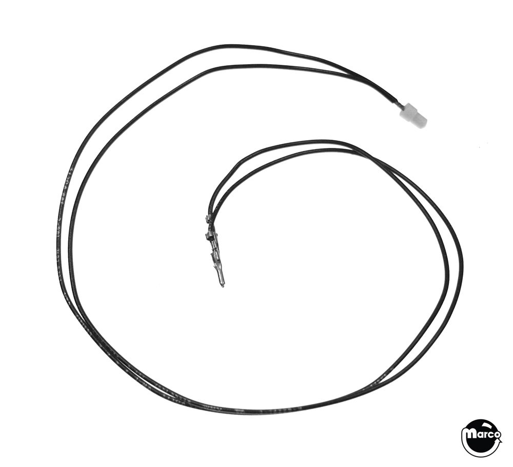 SHADOW (Bally) Lamp socket ring