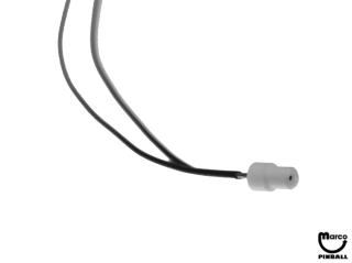 SHADOW (Bally) Lamp socket ring