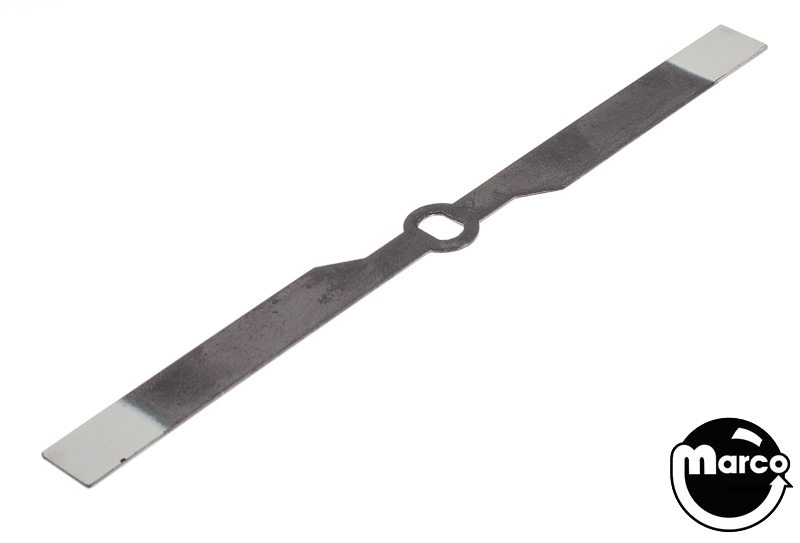 RAVEN (Gottlieb) Helicopter blade