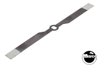 RAVEN (Gottlieb) Helicopter blade