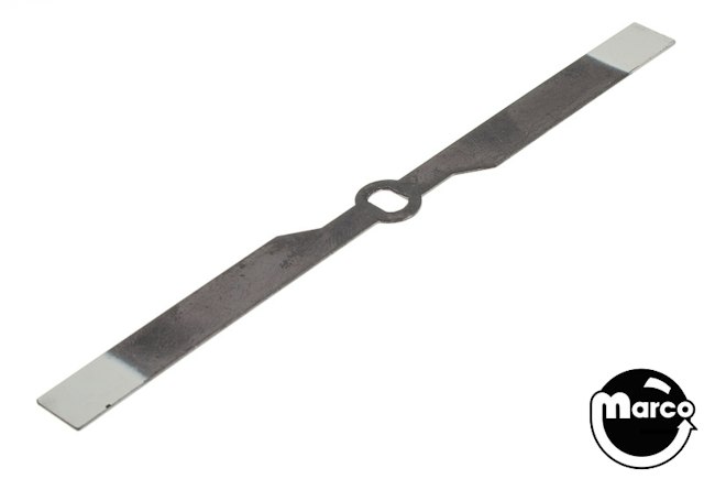 RAVEN (Gottlieb) Helicopter blade