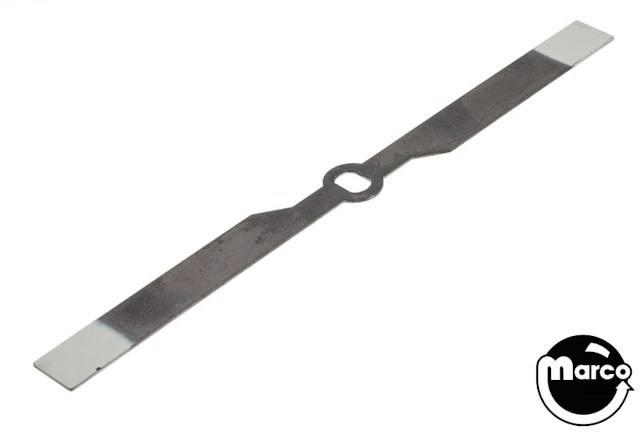 RAVEN (Gottlieb) Helicopter blade