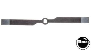 RAVEN (Gottlieb) Helicopter blade