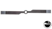 RAVEN (Gottlieb) Helicopter blade