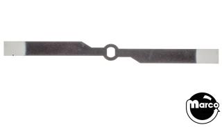 RAVEN (Gottlieb) Helicopter blade
