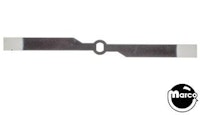 RAVEN (Gottlieb) Helicopter blade
