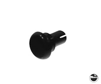 Snap rivet - plastic 5/32 x 7/32 inch