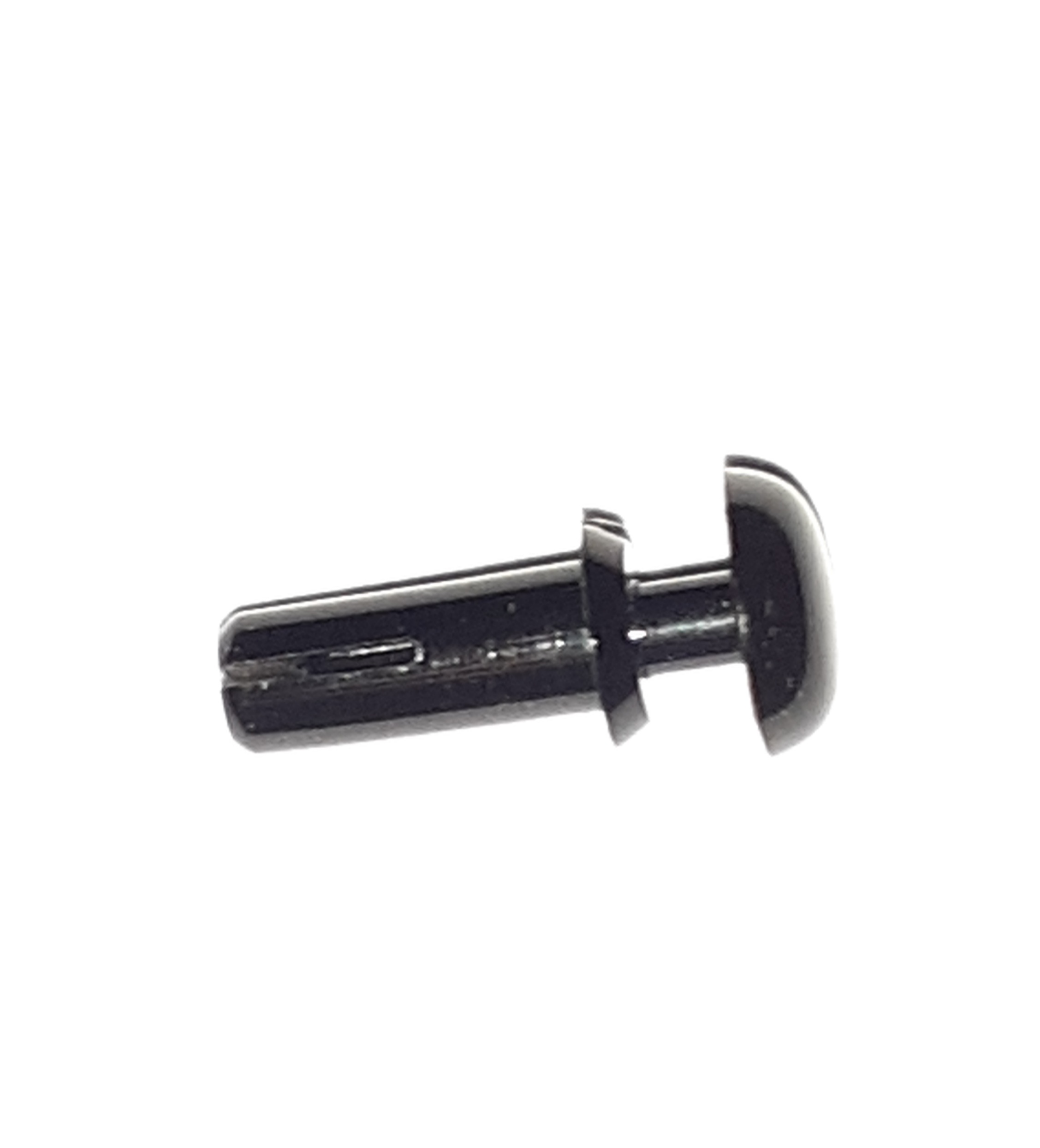 Snap rivet 9.2mm SR-2664B