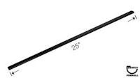 Lift trim Gottlieb System 80B and System 3