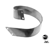 GOLD WINGS (Gottlieb) Ramp metal loop
