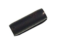 Spiral pin 5/32 inch x 3/4 inch roll pin