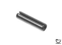 Roll pin 3/32 inch x 1/2 inch ss