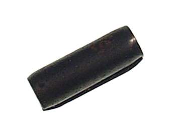 Spiral pin 5/32 x 3/8 inch roll pin