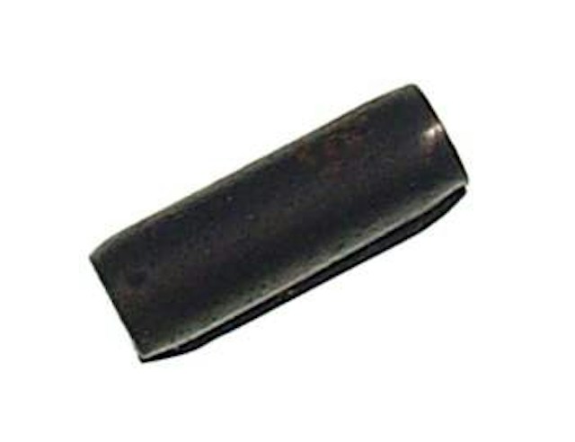 Spiral pin 5/32 x 3/8 inch roll pin