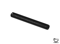 Roll pin 1/8 inch x 1 inch