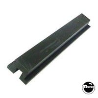 Shuffle Alley Rebound Bumper