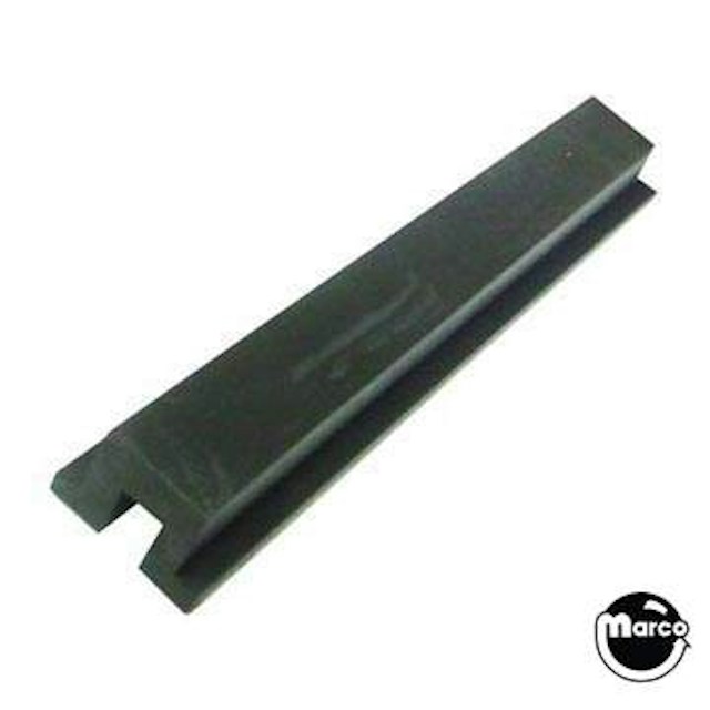 Shuffle Alley Rebound Bumper