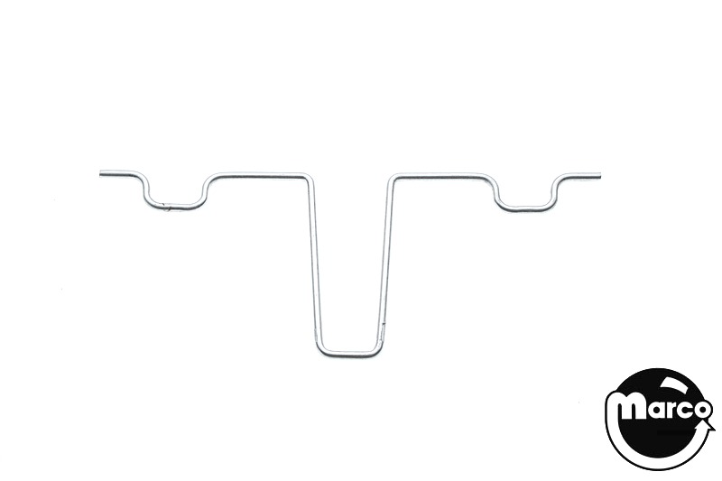 Wire gate Gottlieb®
