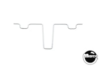 Wire gate Gottlieb&reg;