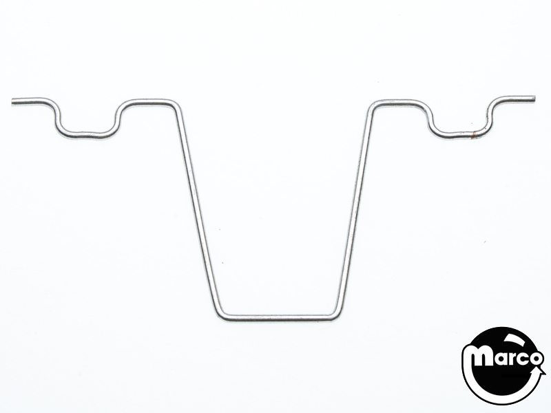 25259 - Wire gate Gottlieb® - Marco Specialties Pinball Parts
