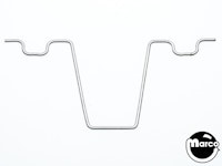 Wire gate Gottlieb&reg;