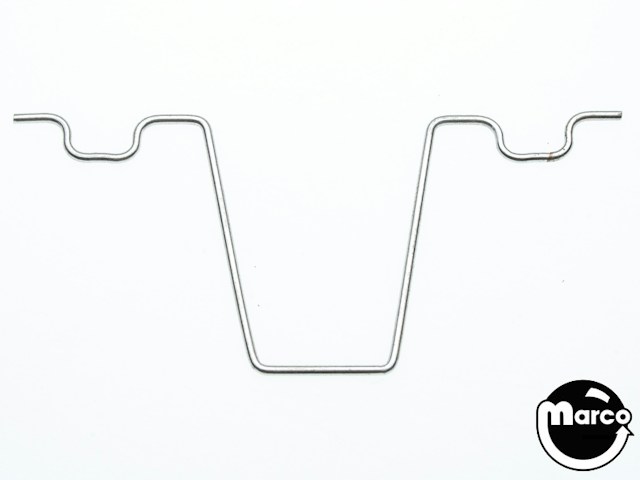 Wire gate Gottlieb®