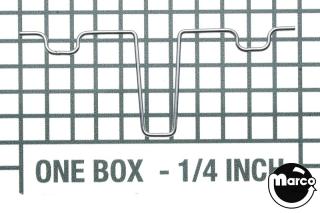 Wire gate Gottlieb®