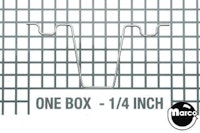 Wire gate Gottlieb&reg;