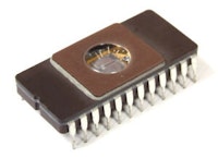 IC - 32kbit EPROM (pulls)