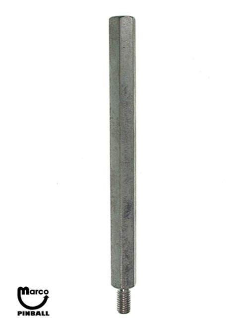 Hex post standoff 5/16 inch m-f 10-32 x 3.5 inch