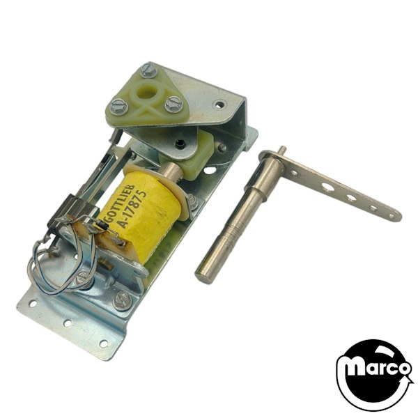 ALTERNATEUR GÉNÉRATEUR BOSCH 0120400699 Pour ALTERNATEUR GÉNÉRATEUR BOSCH 0120400699 Pour