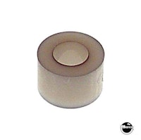 Spacer - plastic standoff 3/8" x 1/4"