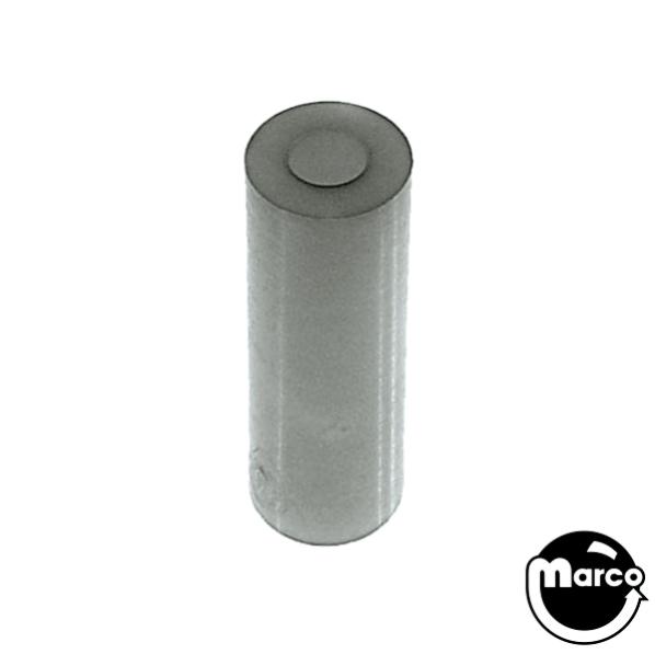 254-5000-04 - Spacer - plastic standoff 3/8 x 1 inch - Marco