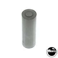 Spacer - plastic standoff 3/8 x 1 inch No.8