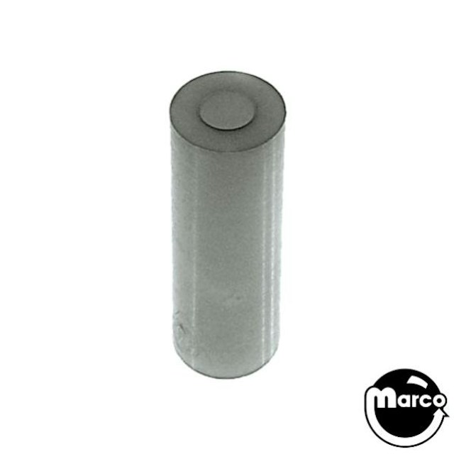 Spacer - plastic standoff 3/8 x 1 inch #8