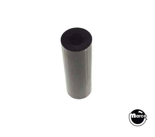 Spacer - plastic standoff 3/8 x 1-1/4 inch