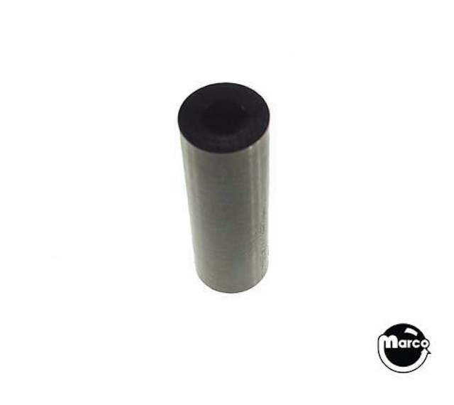 Spacer - plastic standoff 3/8 x 1-1/4 inch