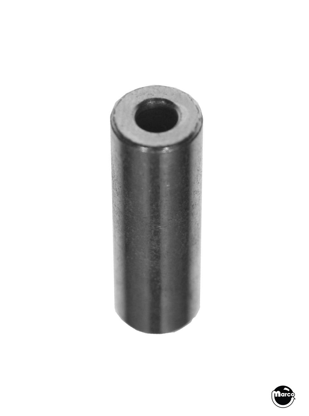Spacer - metal standoff 1 x 5/16 inch